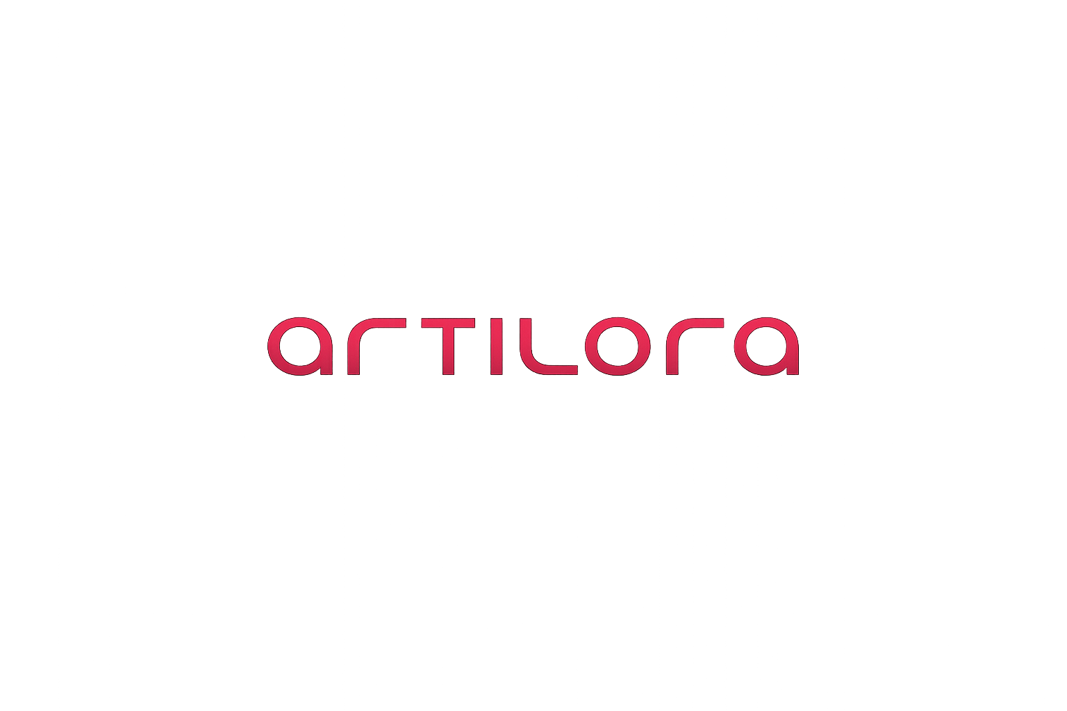 ARTILORA