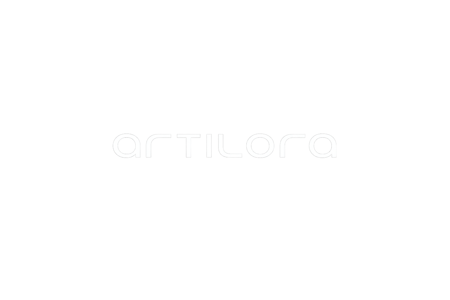 Artilora