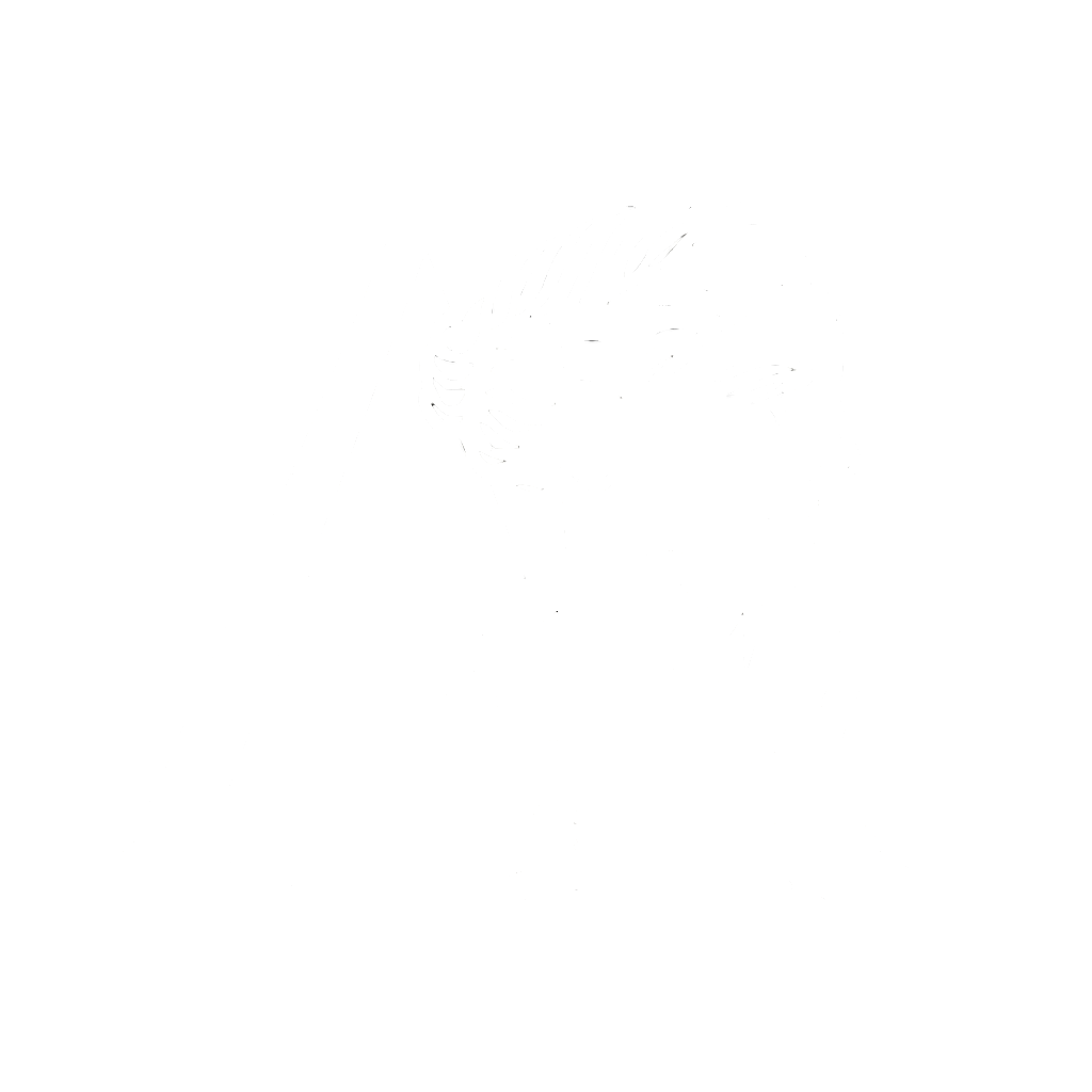 Artilora Logo