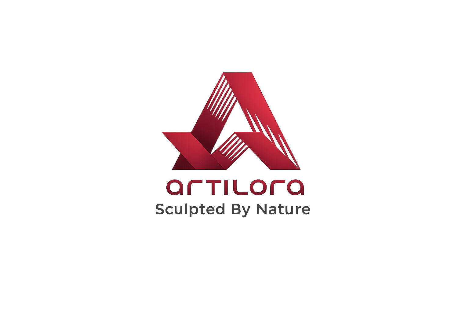 Artilora Logo