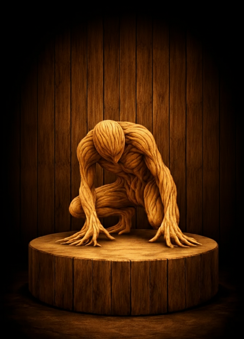 Primus - The Beginning